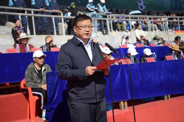 16岁孙心然2026年：夺得青少年大满贯与总决赛双冠，创下新记录